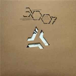 Various - Bass & Breaksfest EP Mp3