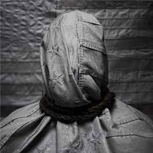 letlive. - The Blackest Beautiful Mp3