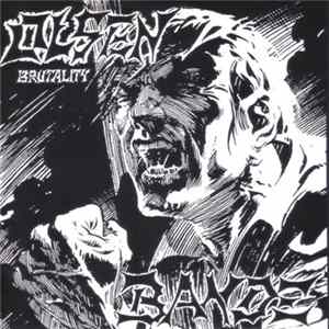 Olsen Bande - Brutality Mp3