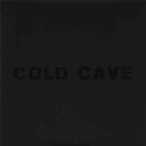 Cold Cave - Black Boots Mp3