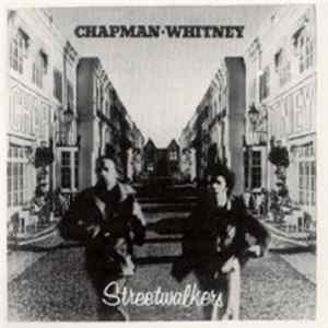 Chapman-Whitney - Streetwalkers Mp3