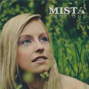 Mista - Emotions Mp3