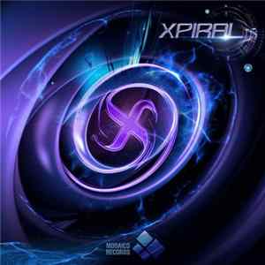 Xpiral - Xpiral Mp3