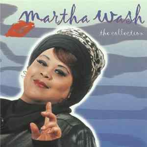 Martha Wash - The Collection Mp3