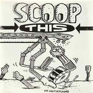 Various - Scoop This Mp3