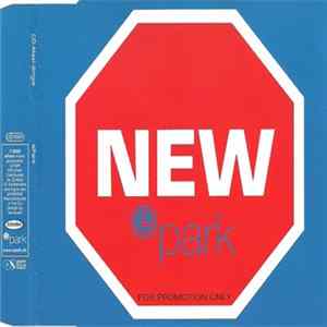 Corazon - Do You Really Love Me Mp3