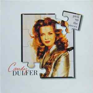 Candy Dulfer - Pick Up The Pieces Mp3