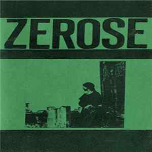 Zerose - Liebe, Sex & Zärtlichkeit Mp3