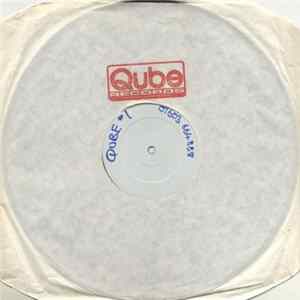 Qube - Something About You Mp3