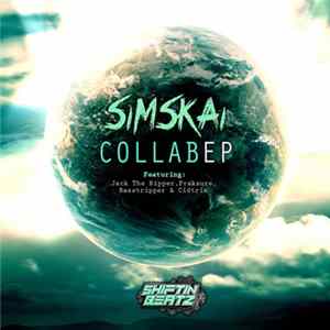 Simskai - Collab EP Mp3
