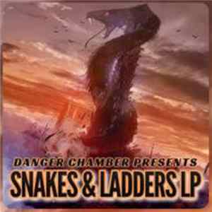 Various - Snakes And Ladders LP Mp3