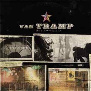 Van Tramp - The Ultraviolet EP Mp3