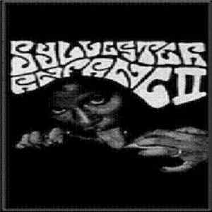 Sylvester Anfang II - Levend Op De Brandstapel & De Braderie Mp3