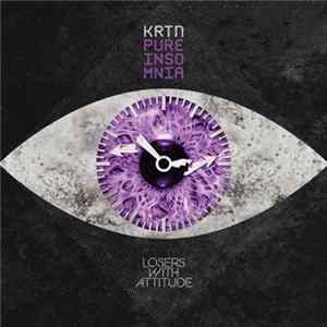 Krtn - Pure Insomnia Mp3