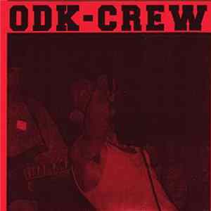 ODK Crew - Old School Vs New School Mp3