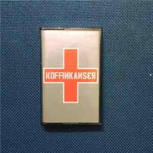 Koffin Kanser - Positive Mp3