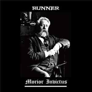 Runner - Morior Invictus Mp3