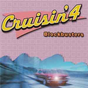 Various - Cruisin' Mp3