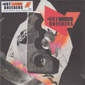 The Breeders - All Nerve Mp3