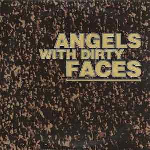 Various - Angels With Dirty Faces Mp3