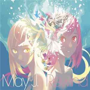 May J. - Rewind(Samfree ボカロ Ver.) Mp3
