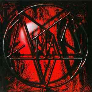 Siniac - Timeless Gatherings... Mp3