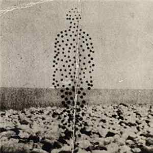 Beme Seed - Beme Seed Mp3