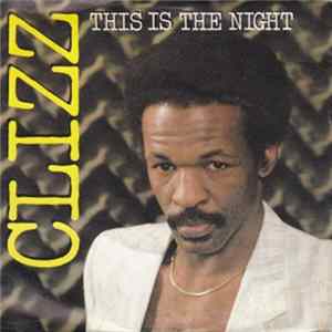 Steve Clisby - This Is The Night Mp3