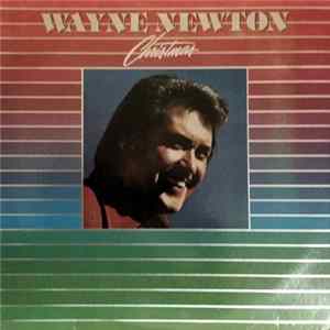 Wayne Newton - Wayne Newton Christmas Mp3