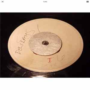 Drumbago And The Blenders / Tyrone Taylor - Reggae Jeggae / Delilah Mp3