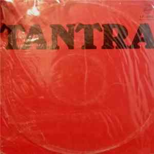 Tantra - Tantra Mp3