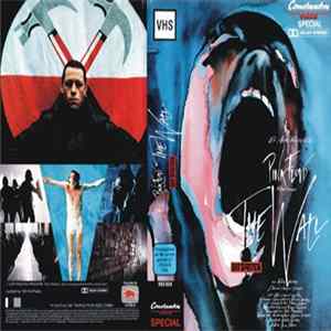 Pink Floyd - The Wall - Der Spielfilm Mp3