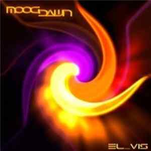 El_Vis - Moogdawn Mp3