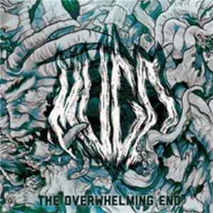Mugo - The Overwhelming End Mp3