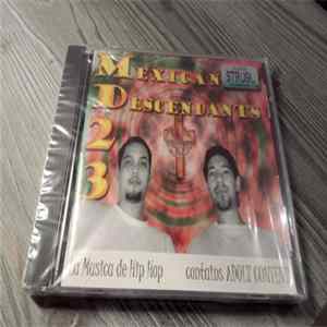 MD23 - Strugl Mp3