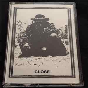 Blvck Ceiling - Close Mp3