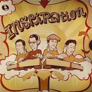 Various - Inspiration Mp3