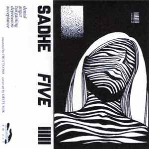 Sadhe - Five Mp3