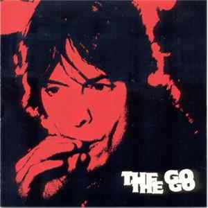 The Go - The Go Mp3