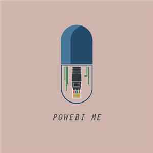 SuperOperater - Powebi Me Mp3
