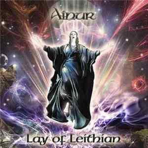 Ainur - Lay Of Leithian Mp3