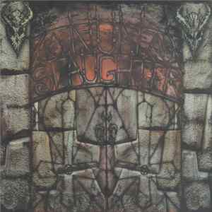NunSlaughter - Cerebus Mp3