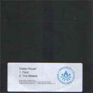 Grass House - Faun Mp3