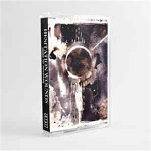 Hesitation Wounds - Awake For Everything Mp3