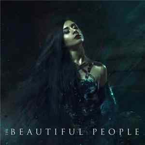 Roniit - The Beautiful People Mp3