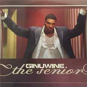 Ginuwine - The Senior Mp3