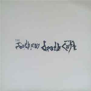 The Southern Death Cult - Southern Death Cult Mp3