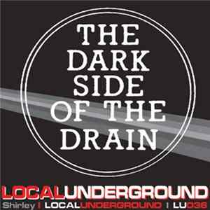 The Drain On The Balcony - The Dark Side Of The Drain Mp3