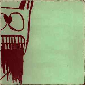 The Faeries - Riot In The Hive Mind Mp3