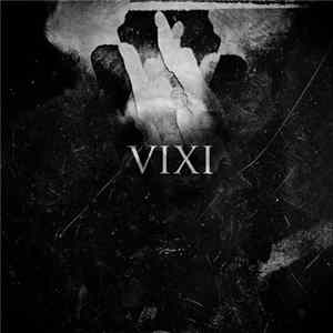 Relic Point - VIXI Mp3